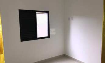 Imagem 4: APARTAMENTO RESIDENCIAL em SÃO PAULO - SP, VILA CARRÃO