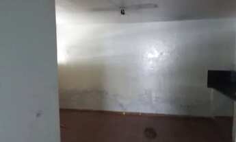 Imagem 4: Oportunidade de investimento duas casas bairro Alvorada