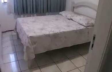 Imagem 7: Apartamento por temporada em fortaleza