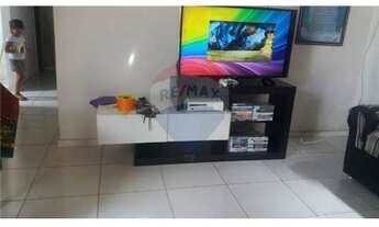 Imagem: 15 33, Marcio Costa LOCALIZAÇÃO DO IMÓVEL