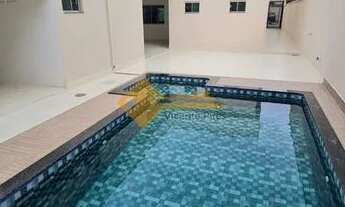 Imagem 4: Excelente localização