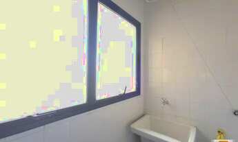 Imagem 5: Apartamento (tipo - padrao) 1 dormitórios/suite, cozinha planejada, portaria 24 horas, ele