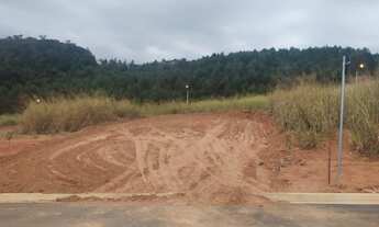 Imagem: TERRENO RESIDENCIAL em ITUPEVA - SP, JARDIM
