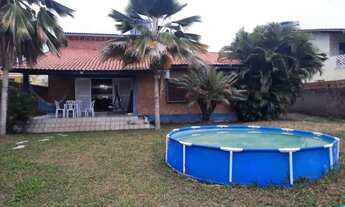 Imagem 2: Casa espaçosa em Tamandare