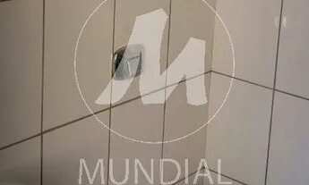 Imagem 6: Casa (térrea na rua) 2 dormitórios, cozinha planejada