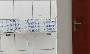 Imagem 3: Vendo Apart. Res. Pitangueiras III