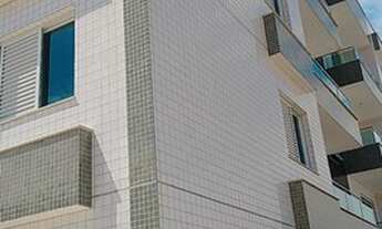 Imagem 2: Tirol, Lindo Apto, 03 Dts Sacada, Suite, 02 Vagas, Novíssimo !!