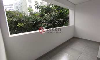 Imagem 4: APARTAMENTO PARA LOCAÇÃO, 01 DORMITÓRIO COM SACADA, BELA VISTA SP