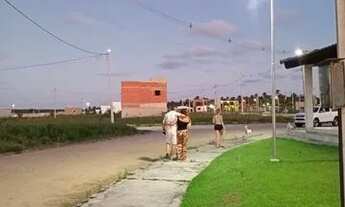 Imagem 5: Vendo lote 8x20 em Coruripe