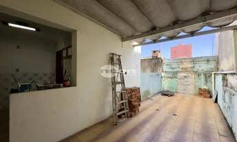 Imagem 7: SãO BERNARDO DO CAMPO - Casa Padrão - Santa Terezinha