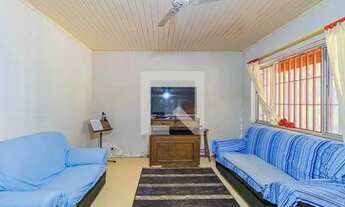 Imagem 6: Casa à Venda - Butantã, 3 Quartos, 124 m2