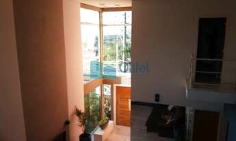 Imagem 5: Casa - Pinheirinho - Vinhedo