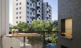 Imagem 4: Apartamento - Curitiba PR