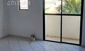 Imagem 4: Santo André - Apartamento Padrão - Parque das Nações