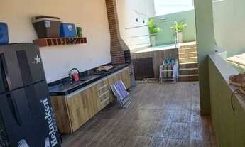 Imagem: Casa para venda com 198 metros quadrados