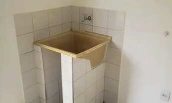 Imagem 7: Casa no Parque Bandeirantes - Taubaté - SP