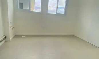 Imagem 6: Apartamento para Venda em Florianópolis, Cachoeira do Bom Jesus, 2 dormitórios, 1 suíte, 2