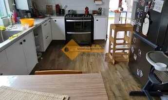 Imagem 7: Localização privilegiada, próxima à Bonanza e comércios da região