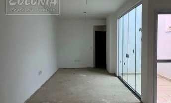 Imagem 5: Santo André - Apartamento Padrão - Campestre