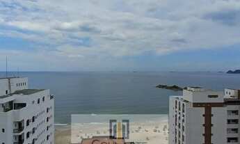 Imagem: Apartamento à venda no bairro Pitangueiras