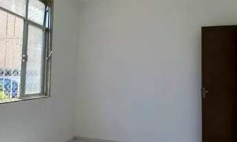 Imagem 3: Apratemento 02 quartos terreo