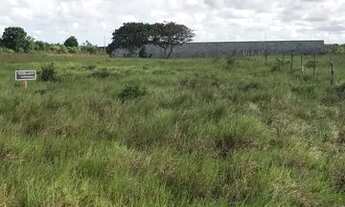 Imagem 3: Terreno no Angelim