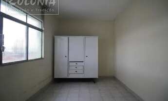 Imagem 3: Santo André - Casa Padrão - Parque das Nações