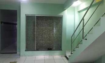 Imagem: Vendo casa na unidade 205 ( CIDADE OPERÁRIA