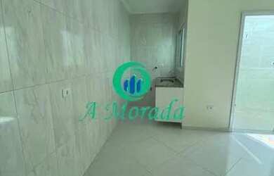 Imagem 2: Apartamento sem condominio