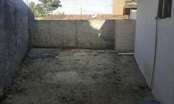 Imagem 7: Vendo no Vale do Sol, Parnamirim, Próximo a UBS