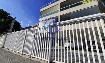 Imagem: Apartamento para Locação em Rio de Janeiro