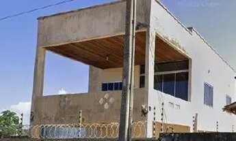 Imagem 2: Vende-se casa no loteamento terra nova amapá