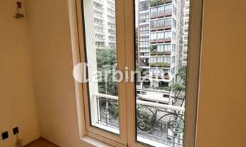 Imagem 3: Jd. América - Lindenberg - 350úteis - 4 suítes - 4 autos - Não existe nada igual - neoclás