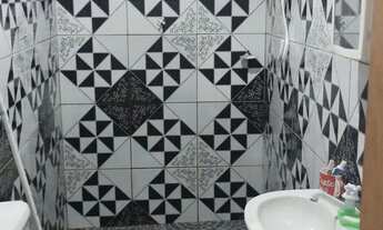 Imagem 5: Vendo ou troco com casa no paraíso