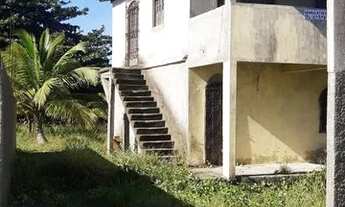 Imagem 2: Vendo casa na ilha de tairu