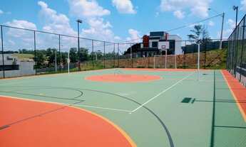 Imagem 7: INDAIATUBA - Loteamento/Condomínio - RESIDENCIAL MILANO