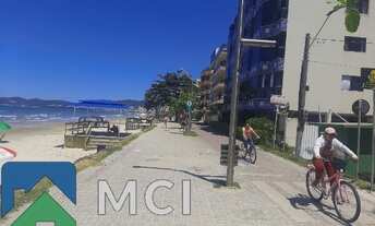 Imagem 5: APARTAMENTO RESIDENCIAL em ITAPEMA - SC, Meia Praia