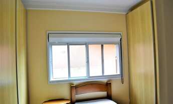 Imagem 13: Casa a venda localizada no Condomínio Arujá 5 em Arujá-SP!