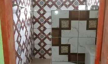 Imagem 6: 120.000,00 Casa com 2 dormitórios