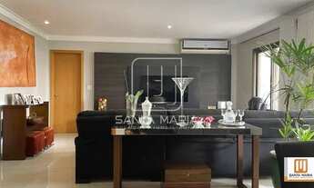 Imagem 5: Apartamento (tipo - padrao) 3 dormitórios/suite, cozinha planejada, portaria 24hs, salão d