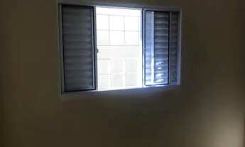 Imagem 6: Casa nova em Bady bassit