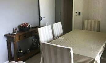 Imagem 6: Apartamento (tipo - padrao) 2 dormitórios, cozinha planejada, elevador, em condomínio fech