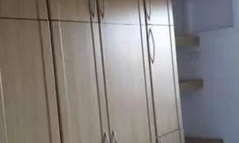 Imagem 3: Apartamento na Barra 02 quartos