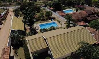 Imagem 14: Chácara para venda em Campo Limpo Paulista- SP