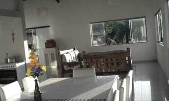 Imagem 2: Casa com 6 dormitórios à venda, 888 m² por R$ 2.900.000,00 - Vila Verde - Itapevi/SP