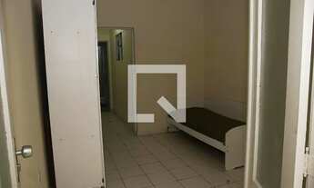 Imagem 6: Apartamento para Aluguel - Santo Amaro, 1 Quarto, 65 m2