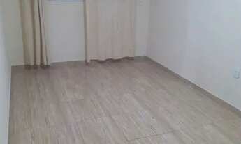 Imagem 6: Kitnet Casa com 1 dormitório