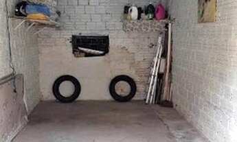 Imagem 3: Apto 01 Dorm para LOCAÇÃO