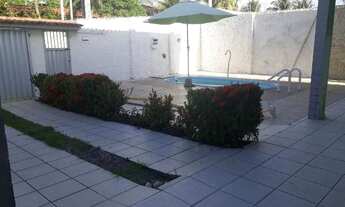 Imagem 2: Casa de praia em Enseada dos Corais _Gaibu