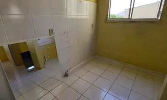 Imagem 5: Vendo apartamento 2 dormitórios